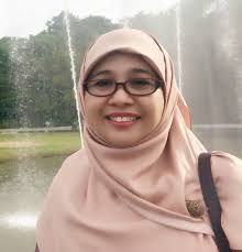Intan