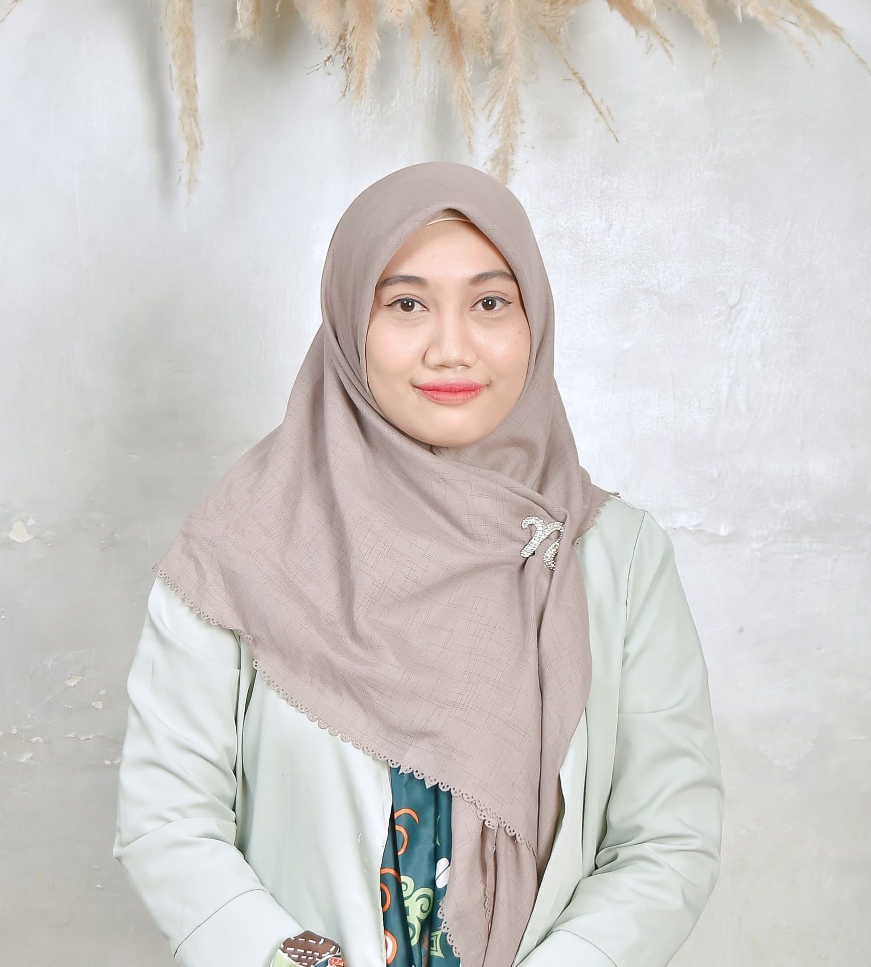 Irninthya Nanda