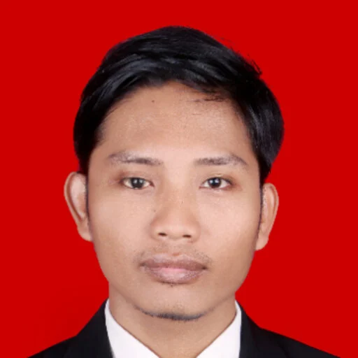 Untung